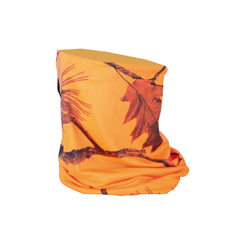 [2979502] Treeland Tour de cou camo forest (copie)