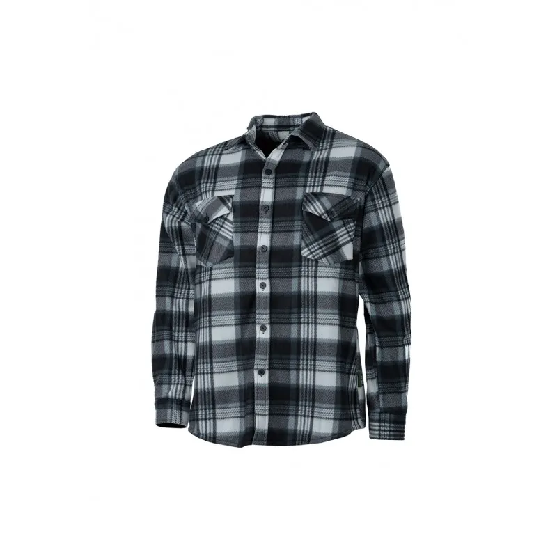 Treeland Chemise polaire (copie)