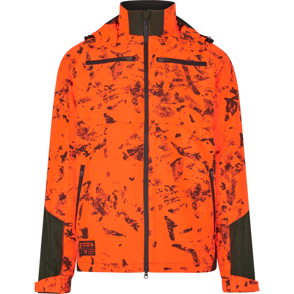 [M0779032/50] Seeland Trax blaze (50)