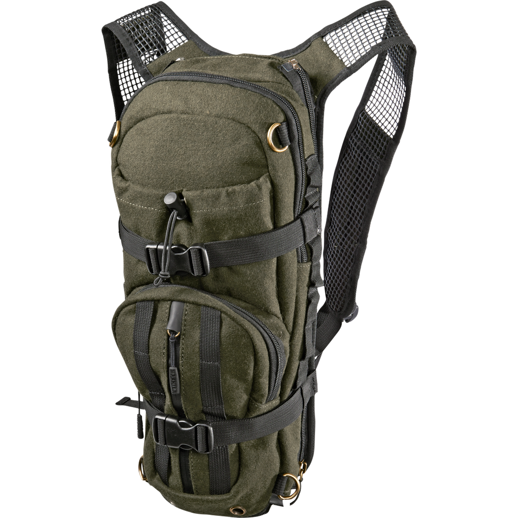 [M0776106] Harkila Sac à dos Metso 2.0 36L (copie)