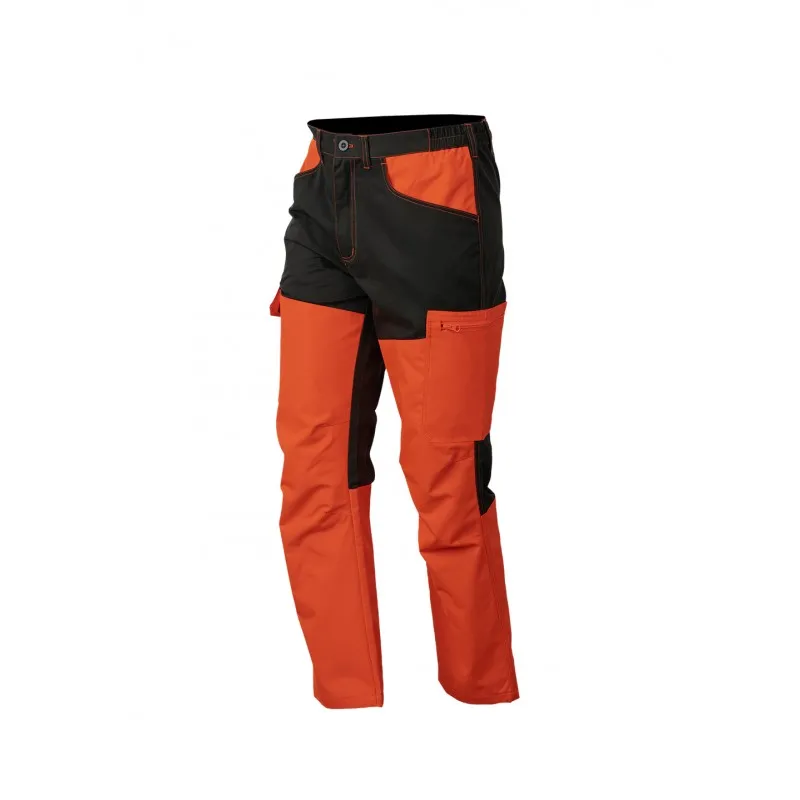 Treeland Pantalon T581K enfant (copie)