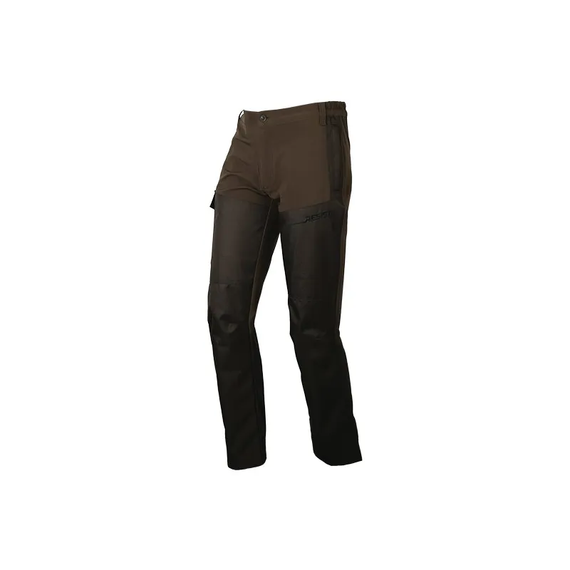 Treeland Pantalon Summer Resist flex II