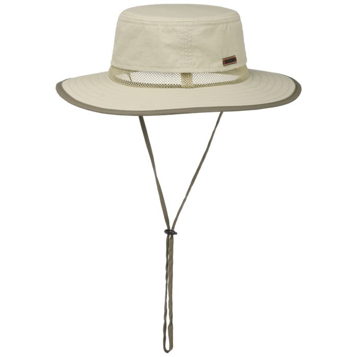 [23294112/M] Stetson Bob bucket cotton (copie) (M)