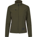Seeland Veste celsius heat avec batterie (copie)