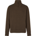 Seeland Pull col V pine light pine (copie)