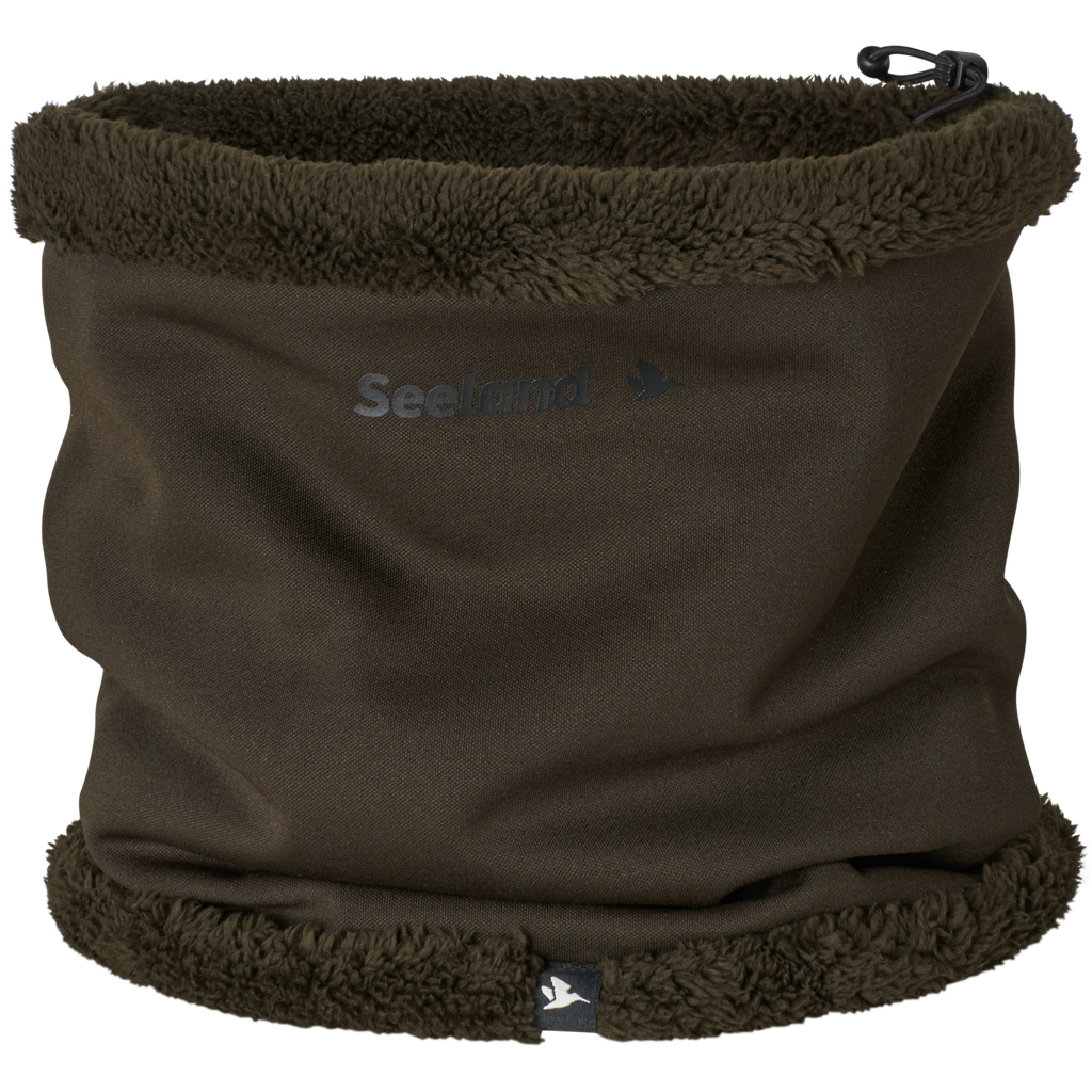 [M0779532] Seeland Ceinture arc belt dark brown (copie)