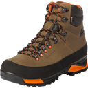 Harkila Saxnäs GTX Mid willow green (copie)