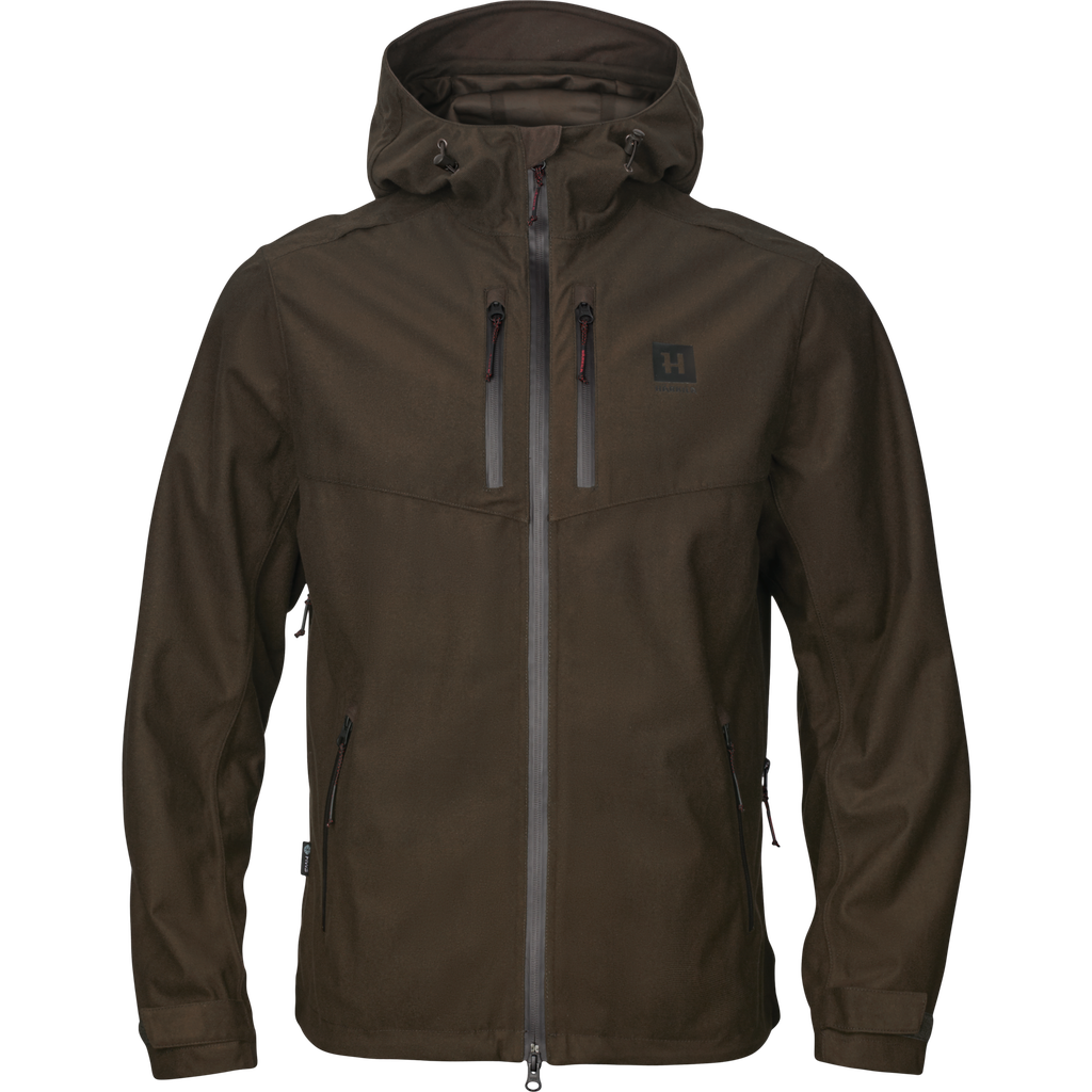 [M0779034/50] Harkila Aspire HWS (50)