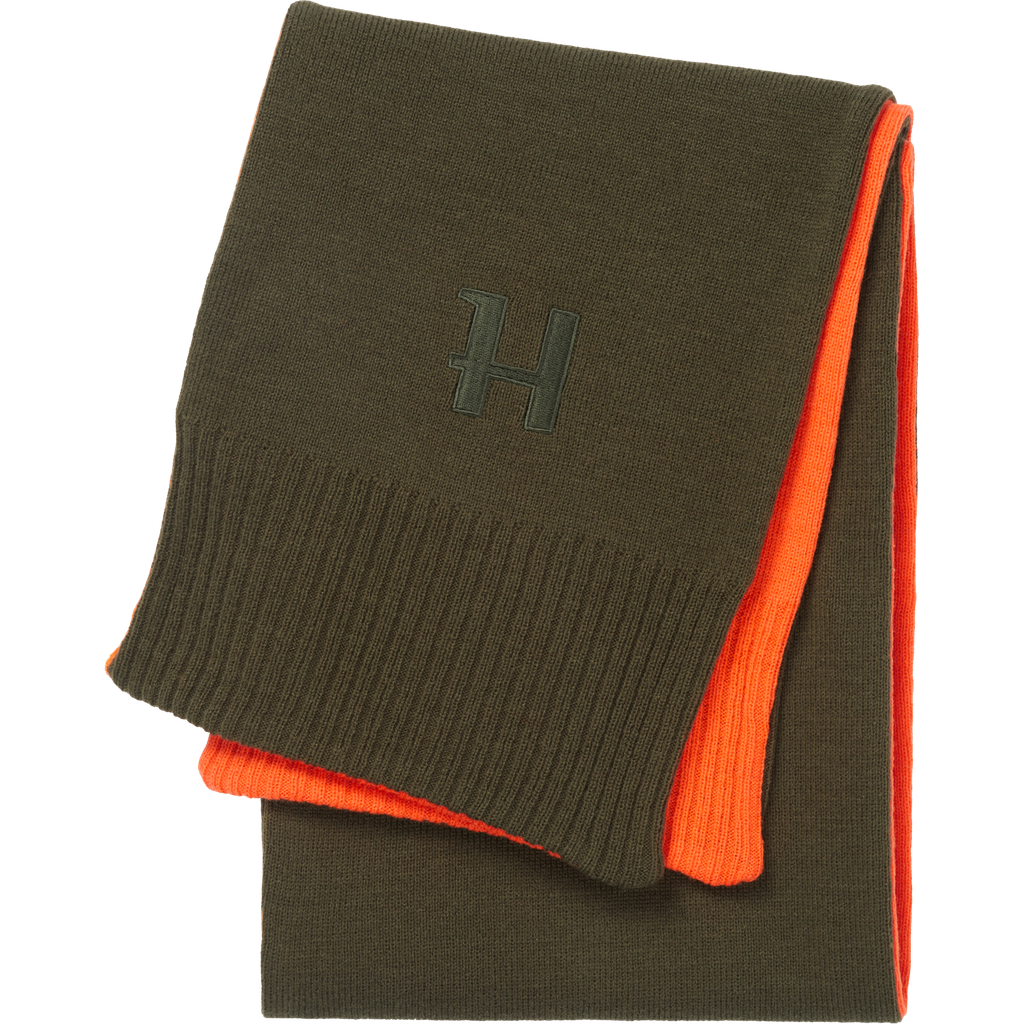 Harkila Ceinture Arvak cuir 110 (copie)