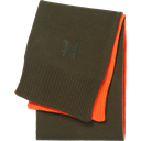Harkila Ceinture Arvak cuir 110 (copie)