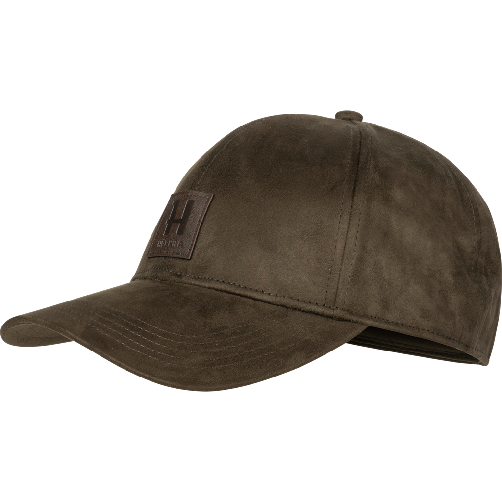 [M0779422] Harkila Casquette berkshire hunting green