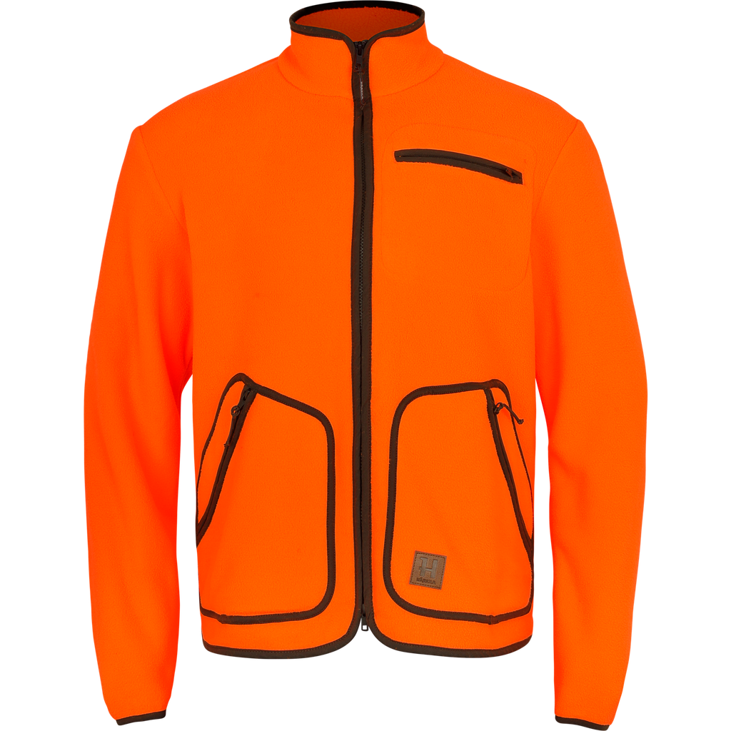 [M0779035/M] Harkila Wildboar pro blaze orange blaze (M)