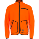 Harkila Wildboar pro blaze HWS (copie)