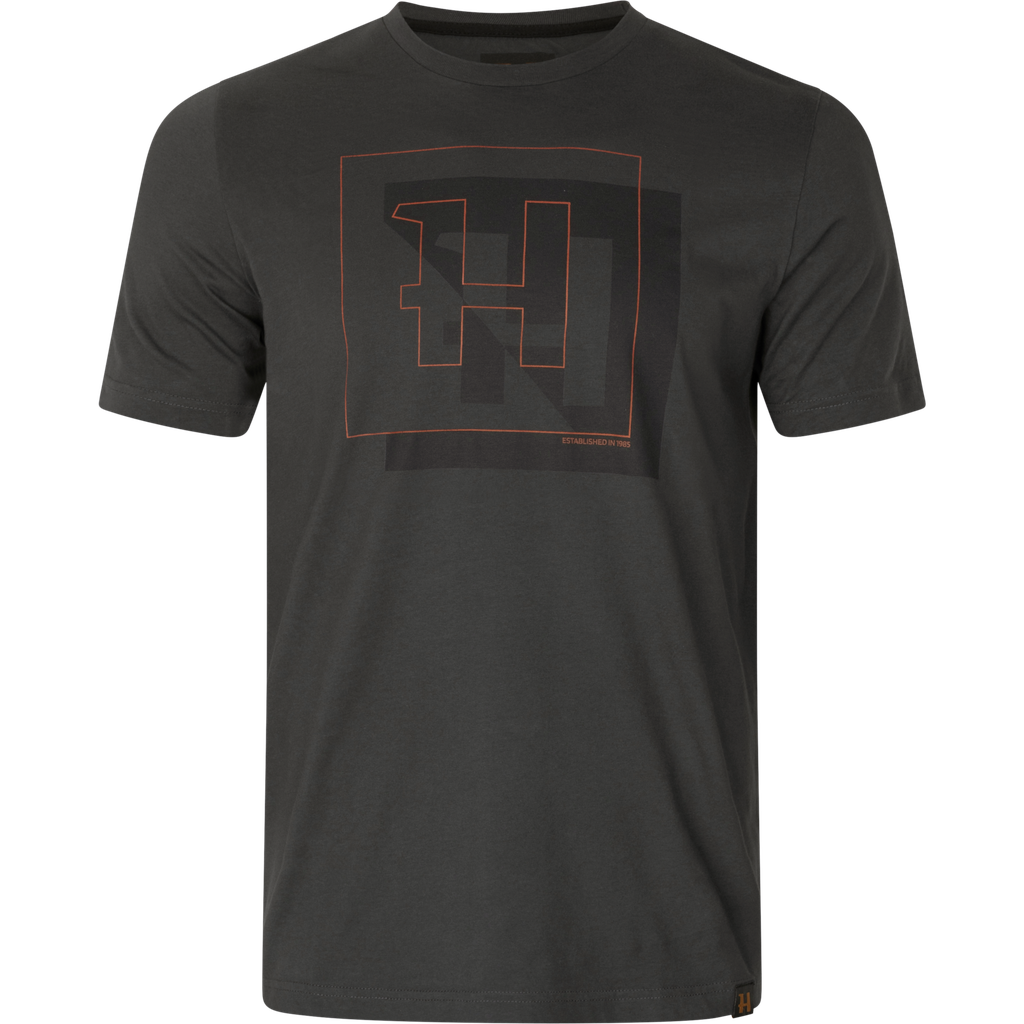 [M0779334/M] Harkila T-shirt modi rosin (copie) (M)