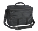 Browning Shooting bag challenge