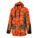Pro Hunt Chamois blaze