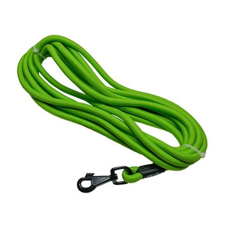 [1177551] Wild Tracker Longe X-pert 12M