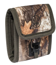 Beretta Etui 10 balles camo realtree edge