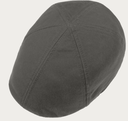 Stetson Texas coton olive (copie)