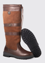 Aigle Botte Chantebelle (copie)