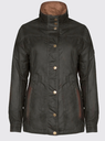 Dubarry Mountrath navy (copie)