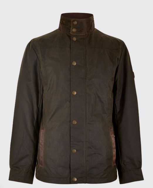 [3609003/S] Dubarry Jean honeysuckle plum (copie) (S)