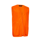 Deerhunter Gilet matelassé femme Caroline (copie)