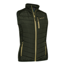 Deerhunter Gilet matelassé Northward rifle green (copie)