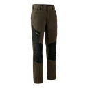 Deerhunter Northward bark green black