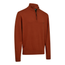 Deerhunter Pull col zippe Rogaland (copie)