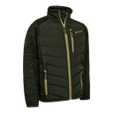 Deerhunter Veste matelassée youth moor forest ember