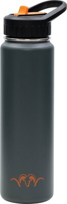 [1567704] Blaser Gourde anthracite 950ml (copie)