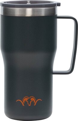 [1567705] Blaser Gourde anthracite 710ml (copie)