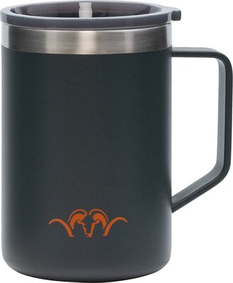 [1567706] Blaser Tasse café 590ml (copie)