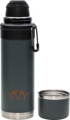 Blaser Tasse café 480ml (copie)