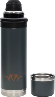 [1567708] Blaser Bouteille isotherme anthracite 1L (copie)