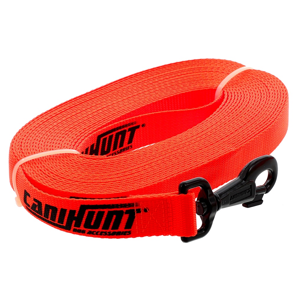 [1177531] Canihunt Gilet de protection protect eco orange (copie)