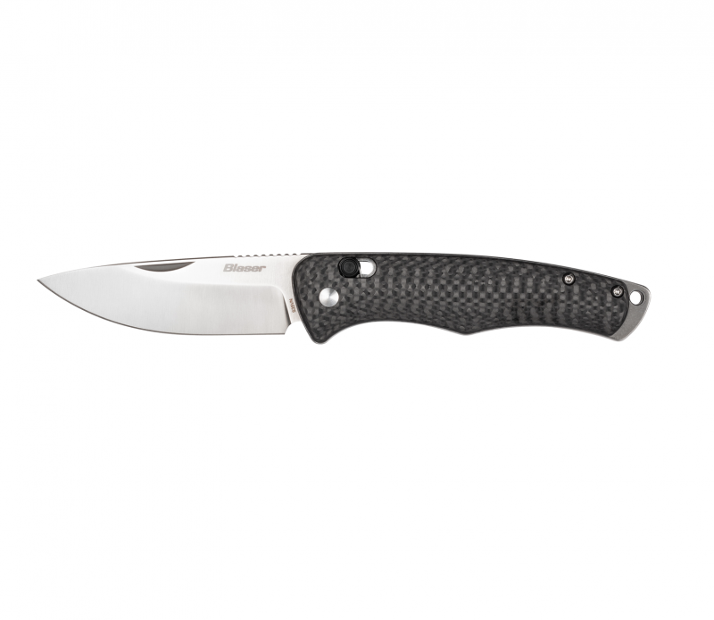 [1567609] Blaser Ultimate orange (copie)