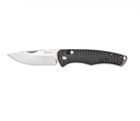 Blaser Couteau pliant ultimate carbon