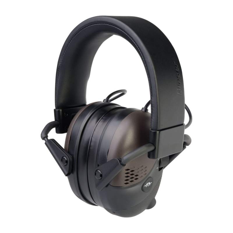 [1567421] Blaser Sac à dos ultimate expedition (copie)