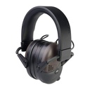 Blaser Casque électronique audition 2.0