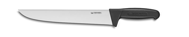 [4577624] Fischer Profinox couteau à saigner 17cm jaune (copie)