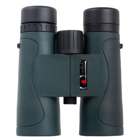 Veoptik Jumelle verte 10x42 (copie)