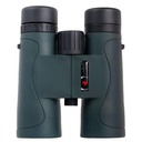 Veoptik Jumelle verte 10x42 (copie)