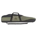 Pro Hunt Fourreau carabine kaki noir