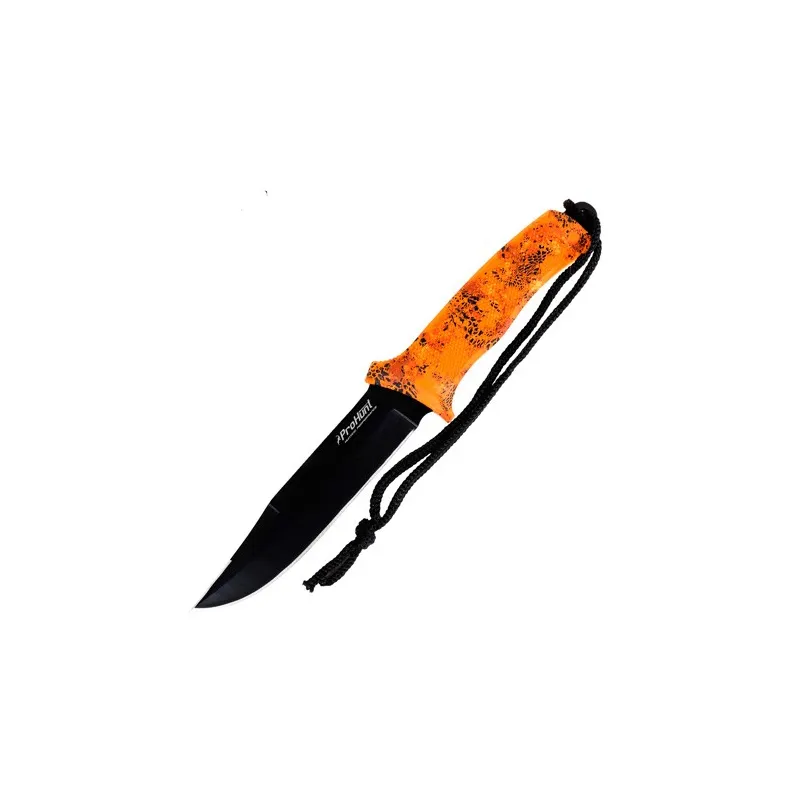 Pro Hunt Dague keiler camo blaze