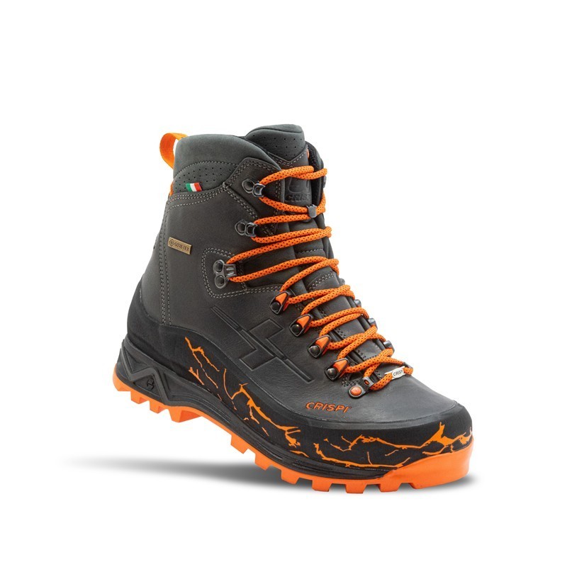 [2138529/39] Crispi Nevada Legend anniversary GTX 50 (39)