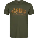 Harkila T-shirt modi rosin