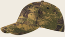 Harkila Casquette Modi camo (copie)