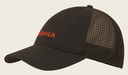 Harkila Casquette Modi camo axis MSP forest (copie)